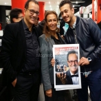 Saad lamjarred sur yala.fm